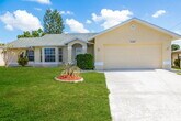 Foto principal - 2207 SW 12th Pl