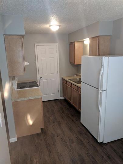 Foto del edificio - Woodland Park - Adair