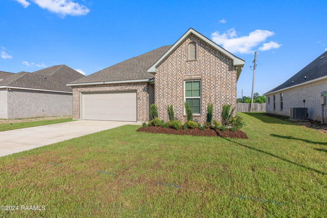 Building Photo - 104 Wild Cherry Ln