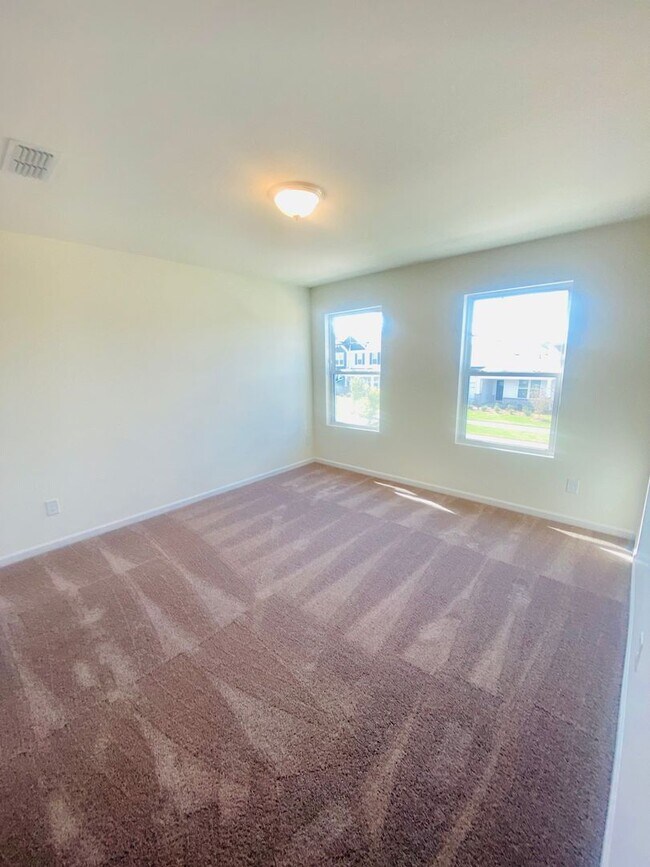 Building Photo - Beautiful 4BR/2.5BA Home in Stallings Brook