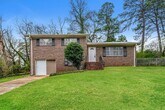 Primary Photo - 1212 Birchwood St