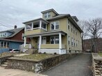 Primary Photo - 93 Westfield Ave