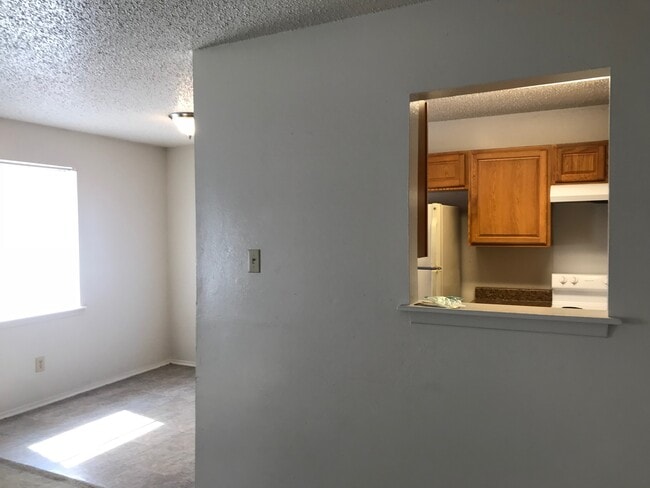 Building Photo - 3501 Denson Dr