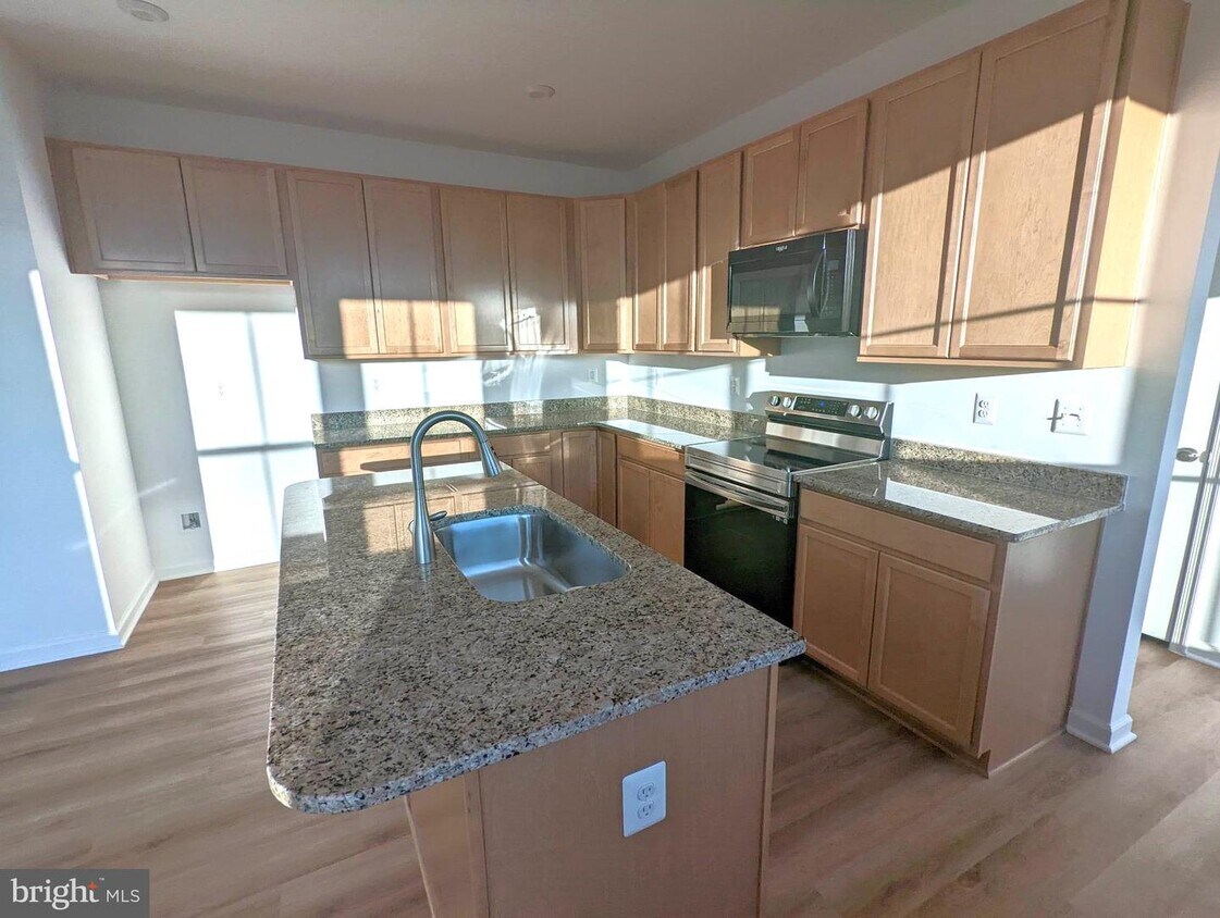 611 Collingwood Dr, Falmouth, VA 22405 House Rental in Falmouth, VA