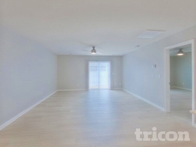 Building Photo - 1250 Kilead Ct