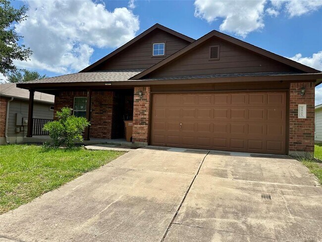 Building Photo - 12705 Paloma Blanca Way