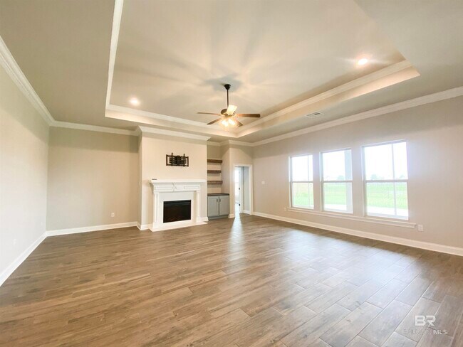 Building Photo - 9972 Dunleith Lp