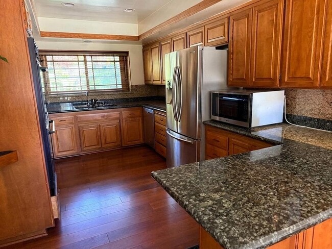 Building Photo - Beautiful 3bed 3bath, plus bonus room home in Highland Oaks neighborhood of Arcadia