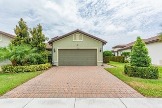 Building Photo - 4478 Beauty Leaf Cir