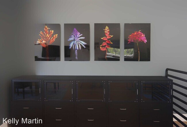 Foto del edificio - 2 br, 2 bath House - 4201 N Marshall Way #...