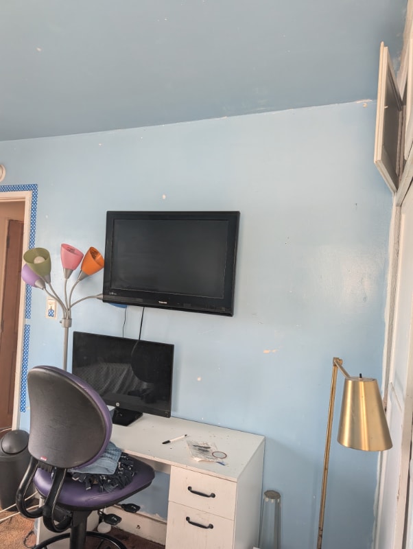 Foto del edificio - 6712 10th Ave