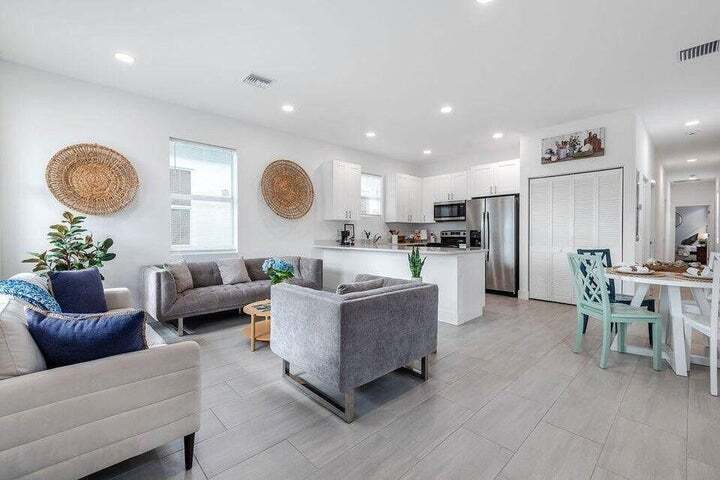 Photo - 2615 Hiawatha Ave (West Palm Beach, FL)