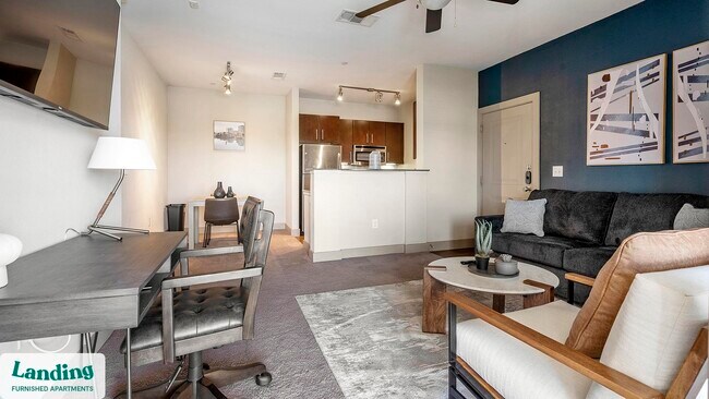 Foto del edificio - 2056 Sundance Parkway