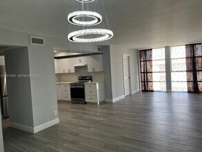 Building Photo - 501 Three Islands Boulevard