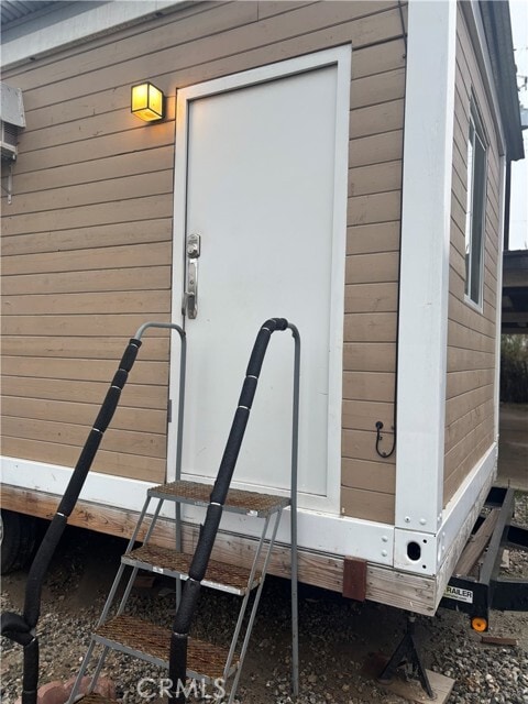 Foto del edificio - 37 Garden