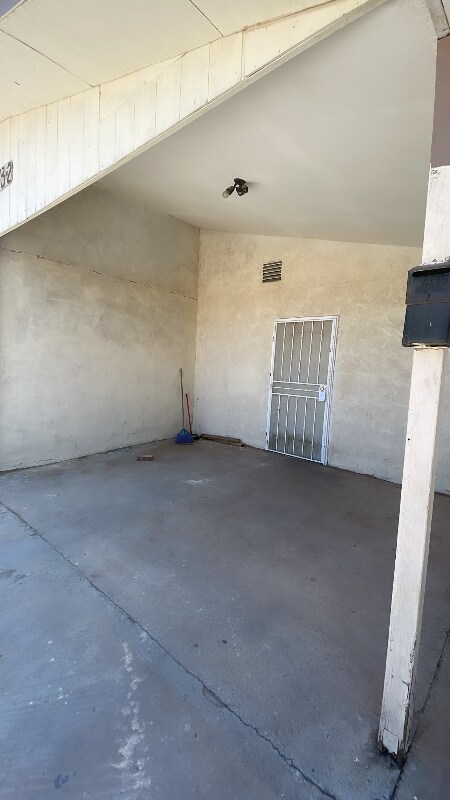 Foto del edificio - 213 5th St