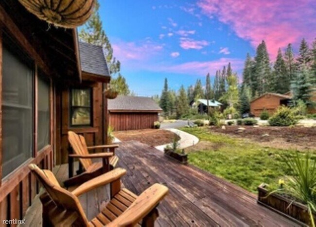 Building Photo - 3 br, 2 bath House - 12187 Viking Way