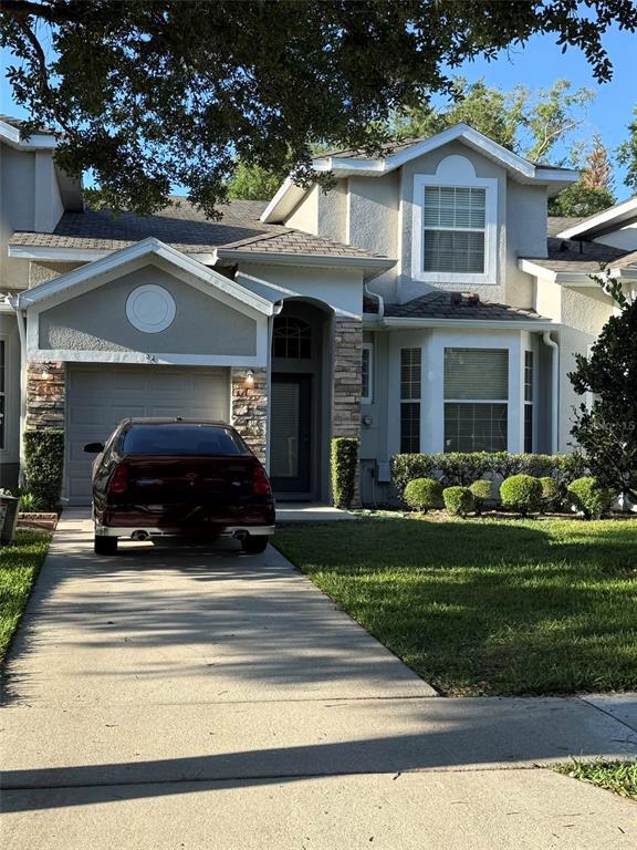 Foto del edificio - 94 Chippendale Terrace