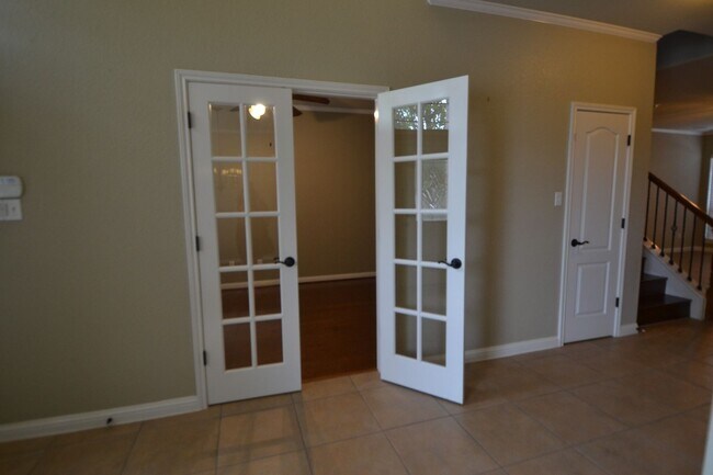 Foto del edificio - Large home in Teravista Neighborhood!