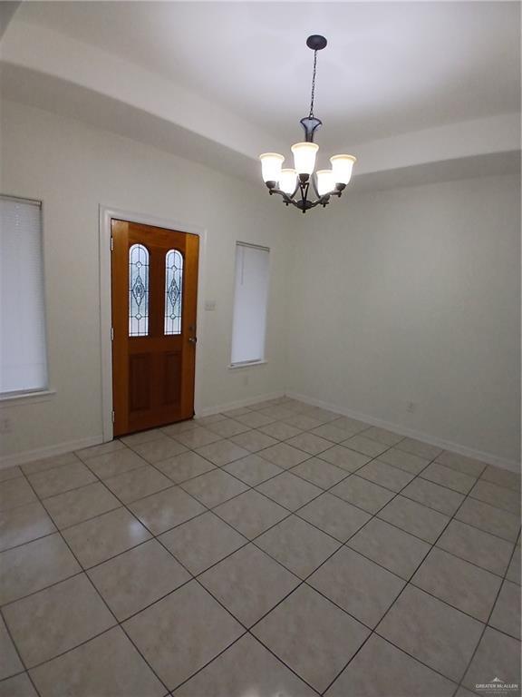 Foto del edificio - 130 San Jacinto St