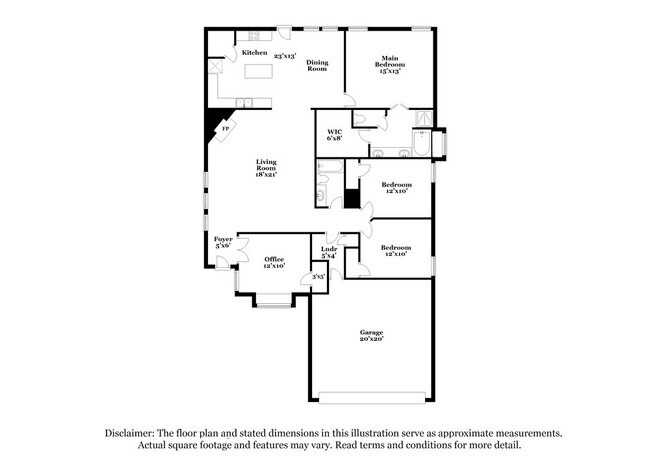 Building Photo - 8152 Hulen Park Cir