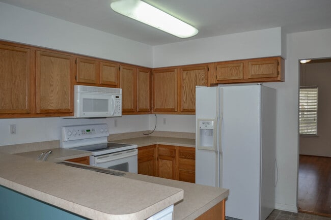 Building Photo - Charming 3BR/2BA Home in Walnut Creek