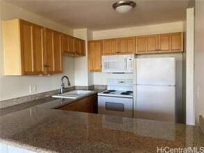 Building Photo - 55 S Kukui St
