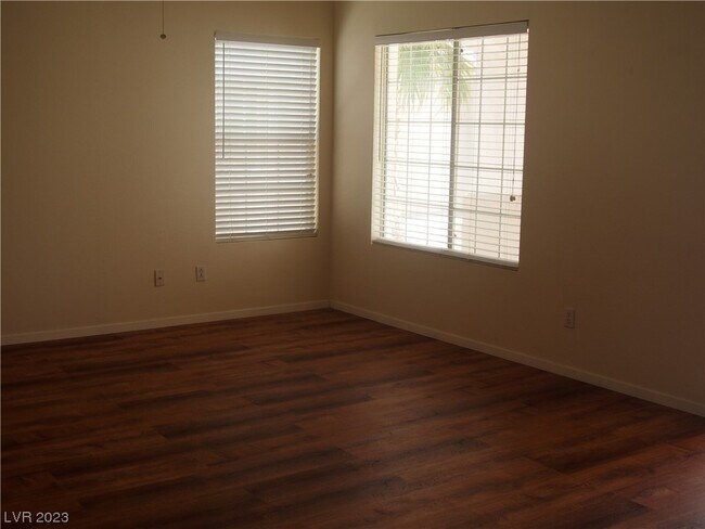 Foto del edificio - 1022 Havenworth Ave
