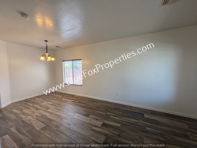 Building Photo - 8918 N Misty Brook Dr