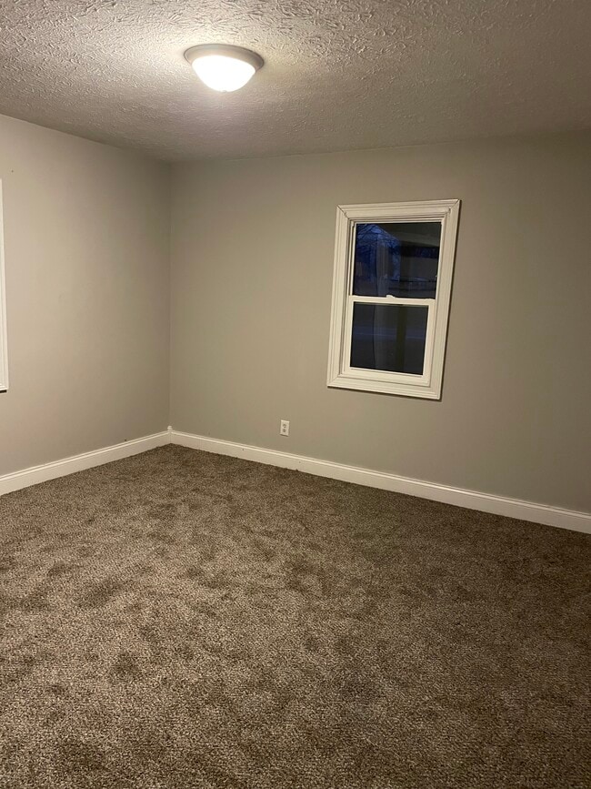 8781 Lancaster Thornville Rd NE, Pleasantville, OH 43148 House Rental in Pleasantville, OH