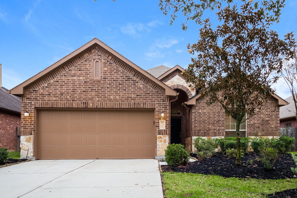 Foto principal - 123 Pike Mill Pl