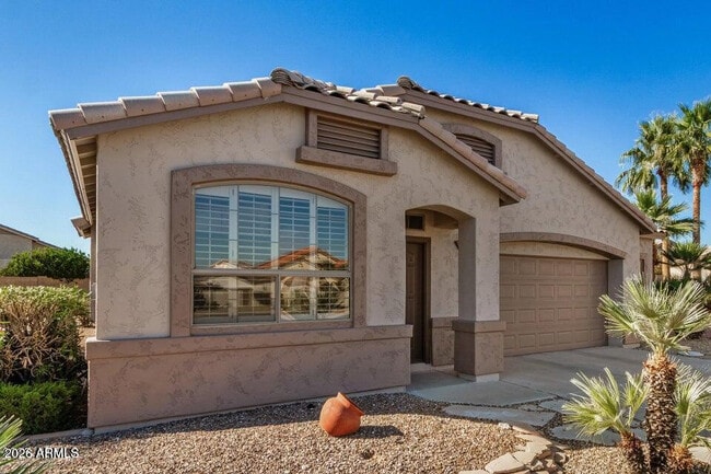 Building Photo - 17709 W Sunbelt Dr