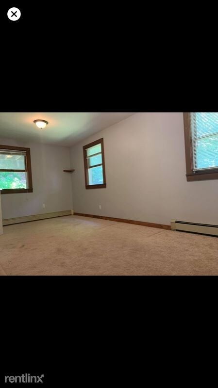 Foto del edificio - 2 br, 1 bath Apartment - 48 Maple St B Unit B
