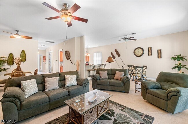 Foto del edificio - 12301 Jewel Stone Ln