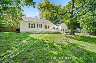 Building Photo - 3 Monell Pl