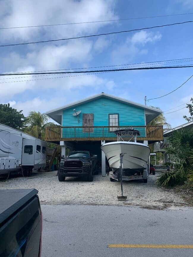 Foto del edificio - 29267 Cypress Dr
