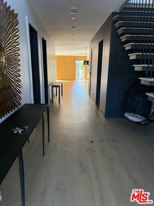 Foto del edificio - 3021 Stanford Ave
