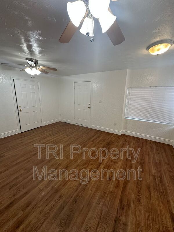 Foto del edificio - 1522 9th Ave