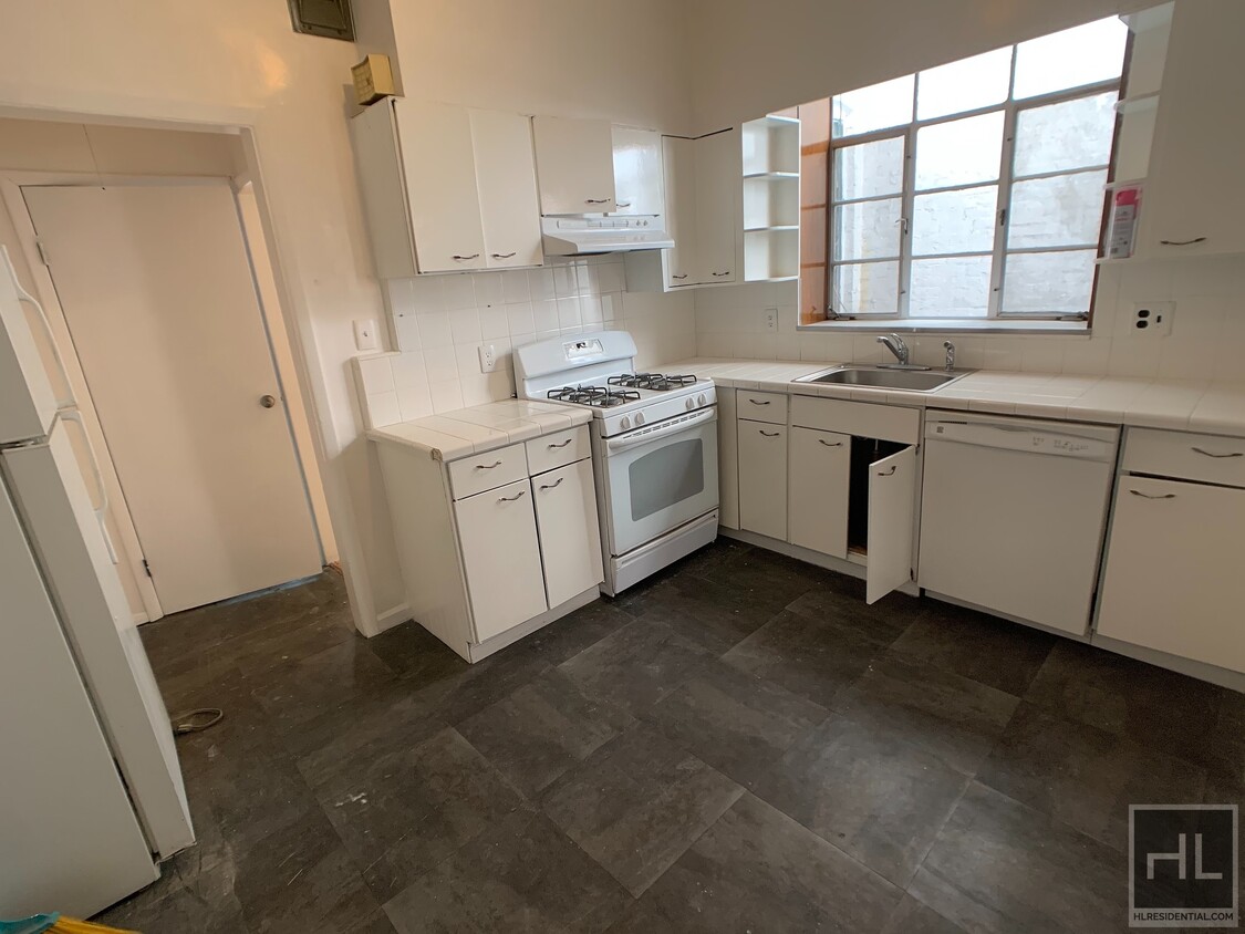 Foto principal - NEWKIRK AVENUE