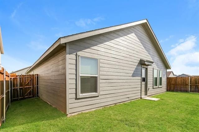 Building Photo - 2803 Silent Wy