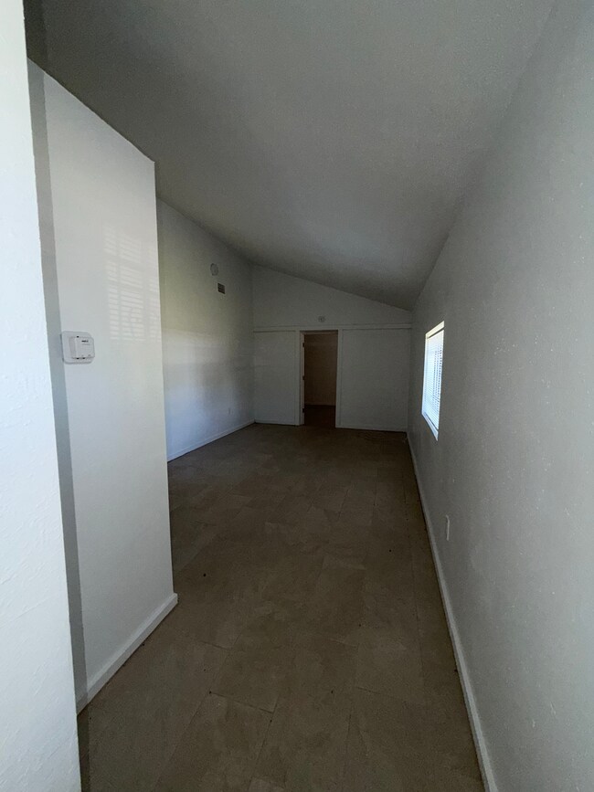 Foto del edificio - 2155 Belvedere St
