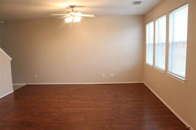 Building Photo - 11846 Ramla Place Trail