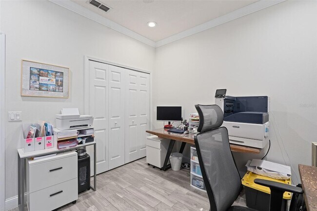 Foto del edificio - 10063 Baywater Breeze Dr