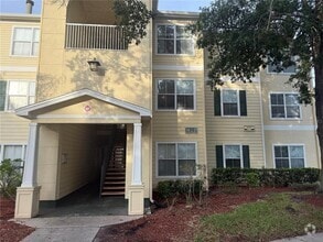 Building Photo - 18131 Bridle Bit Ln