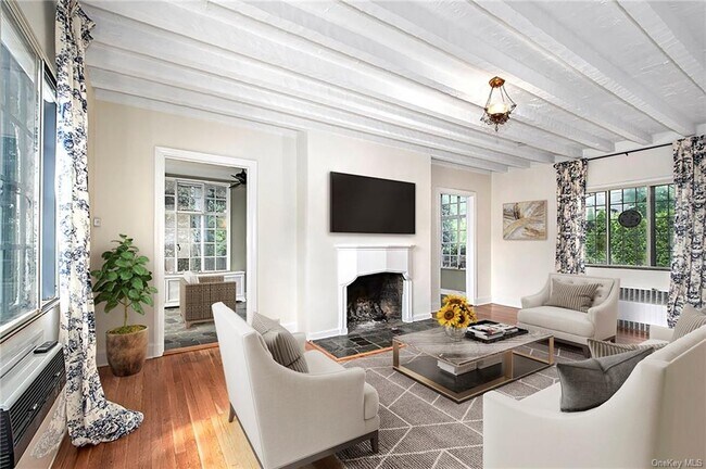 Building Photo - 30 Ardell Rd