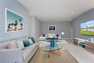 Bromley House photo'