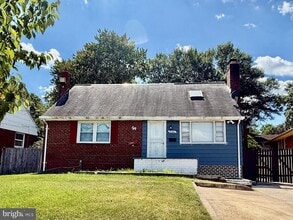 Building Photo - 3127 Nicholson St