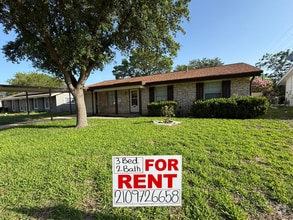 Building Photo - 5059 Galahad Dr