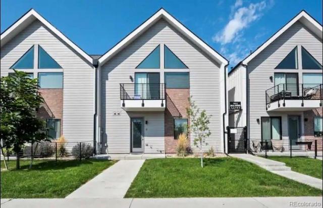 Primary Photo - 2 bedroom in Denver CO 80207
