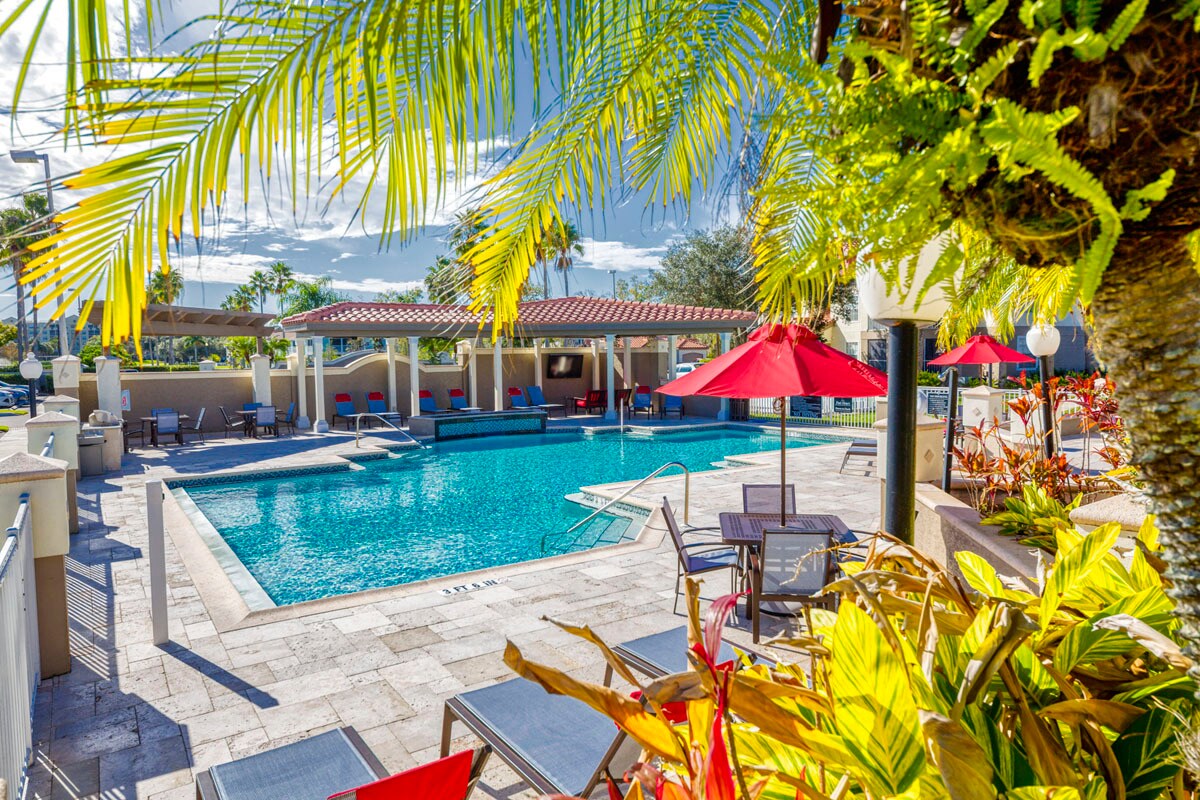 The Landings at Boot Ranch West Apartments 212 Katherine Blvd Palm